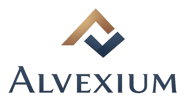 Alvexium