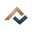 Alvexium logo